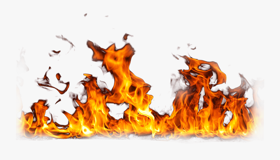 Fire Png Image Download Clipart - Natural Burn Keto, Transparent Clipart