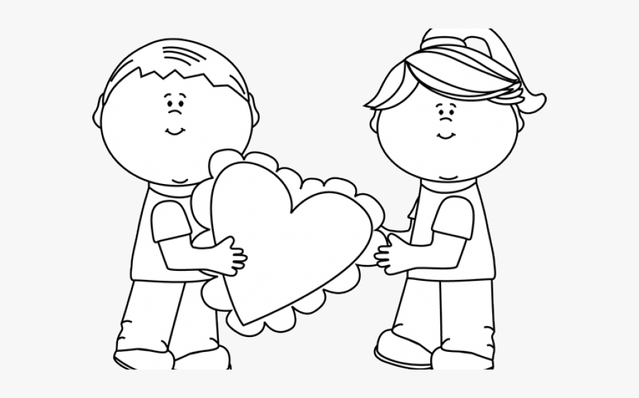 Bowling Ball And Pins Clip Art White, Transparent Clipart