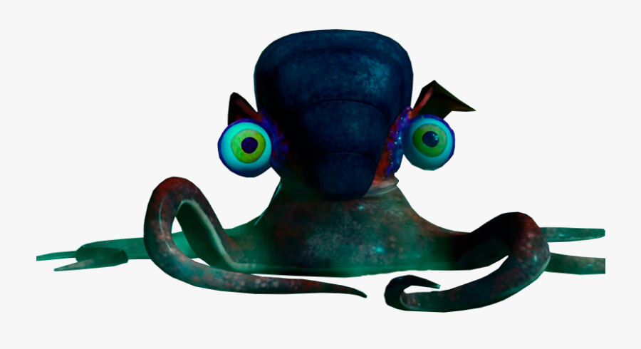 Ninja Turtles Clipart Super Mutant - Tmnt Nickelodeon Justin, Transparent Clipart