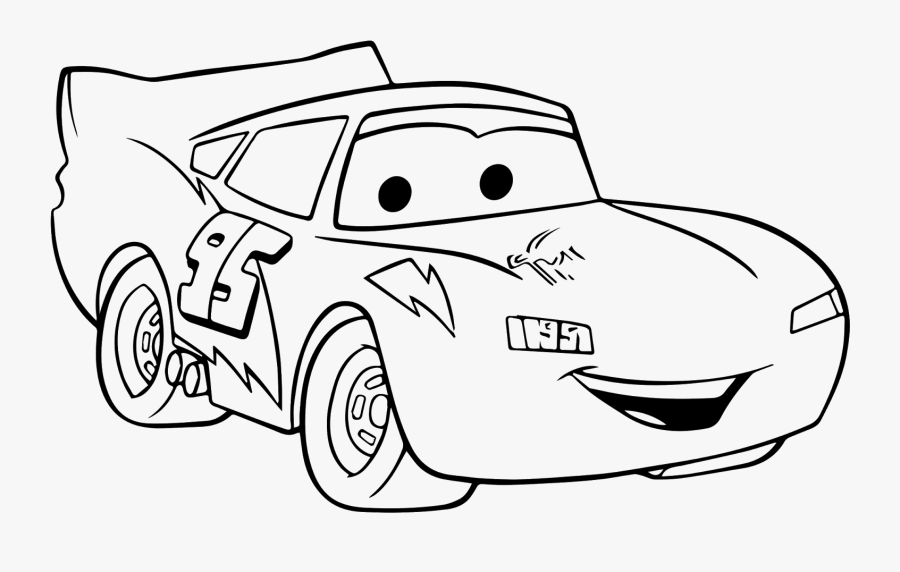 Transparent Mechanic Clipart Black And White - Boy Colouring In Pages, Transparent Clipart