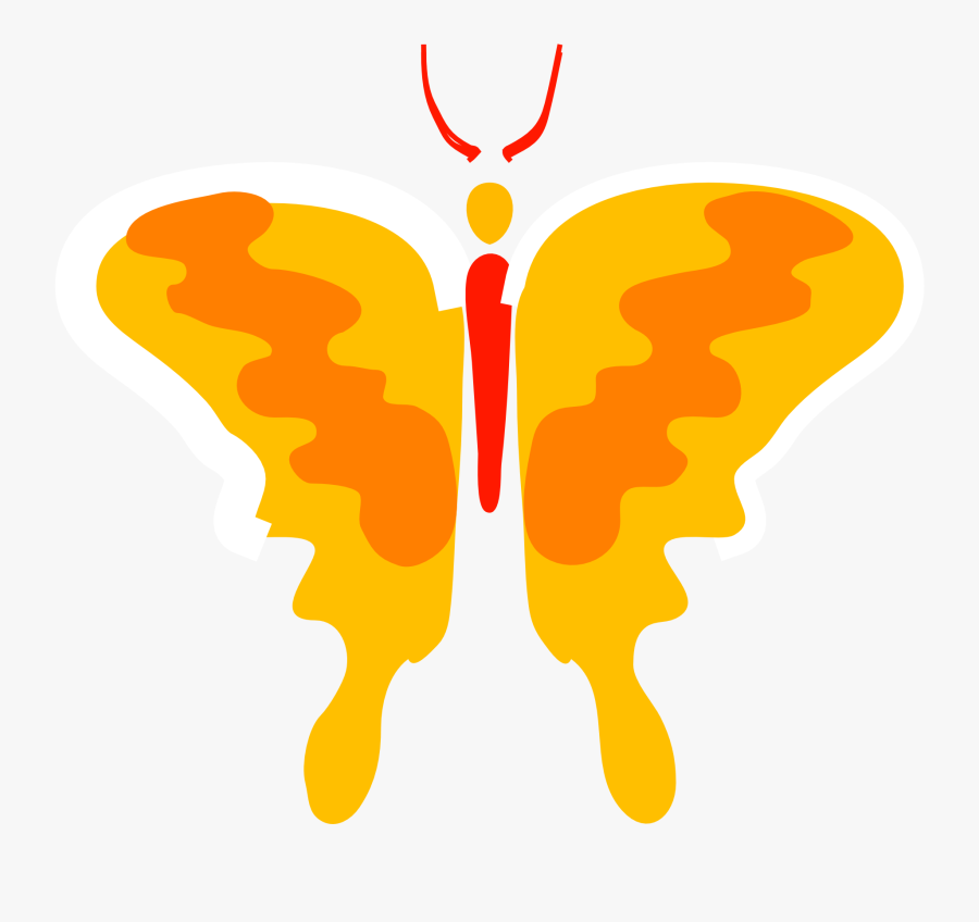 Transparent Black Twitter Png - Art, Transparent Clipart