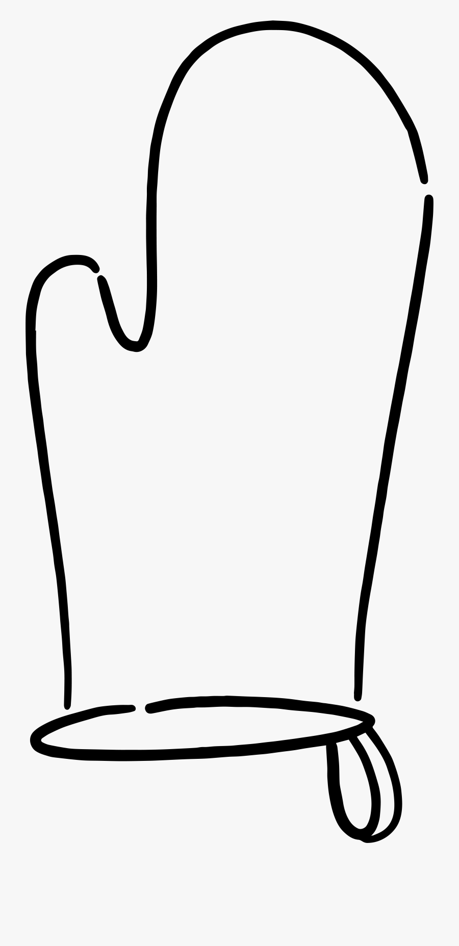 Pressure Cooker, Transparent Clipart