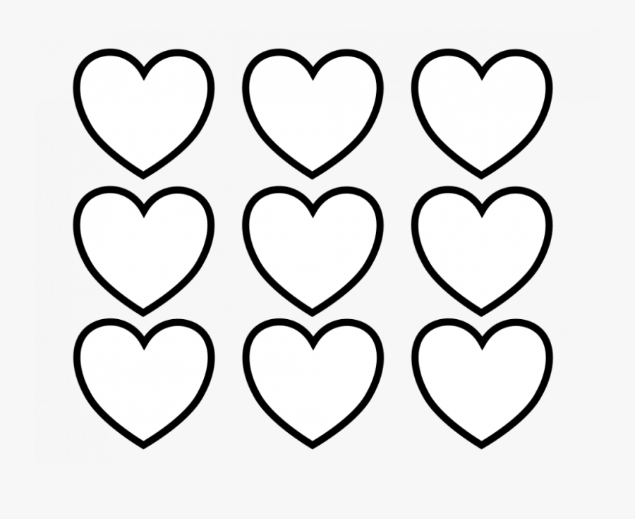 Featured image of post Valentines Day Clipart Coloring Pages