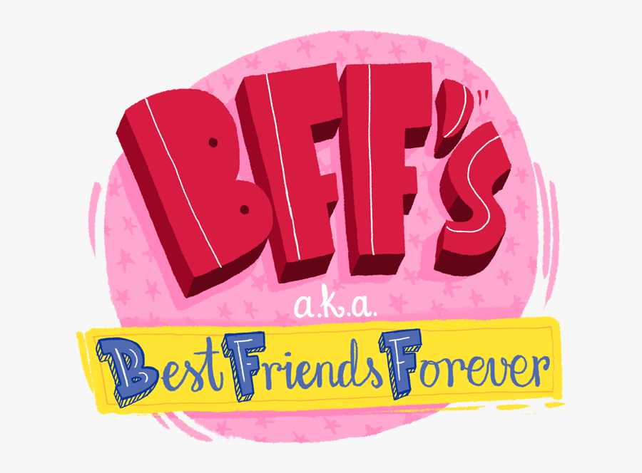 Gum Hand Lettering, Transparent Clipart