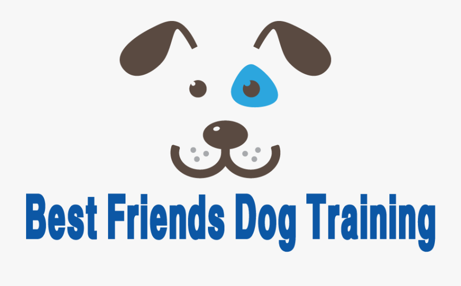 Best Friends Dog Training In Pittsburgh, Pa Graphic Design , Free