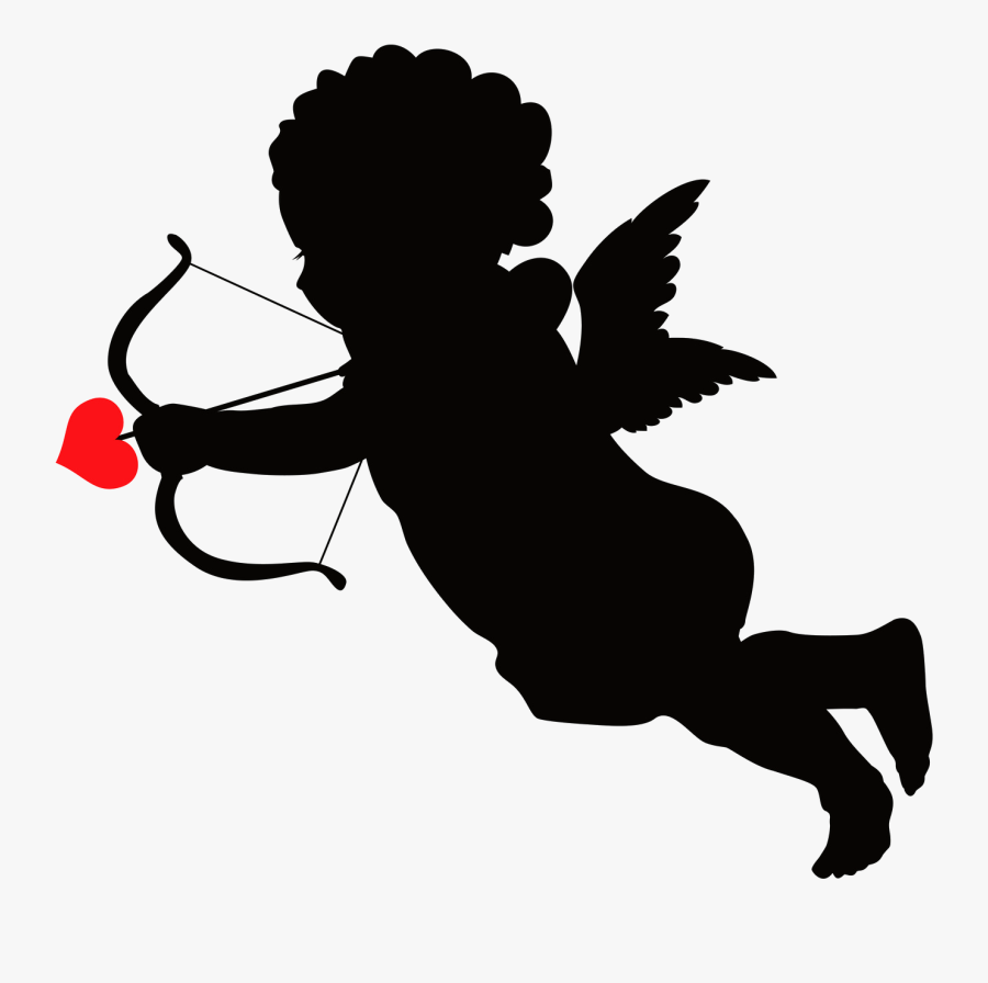 Gift For My Boyfriend Valentines - Valentine's Png, Transparent Clipart