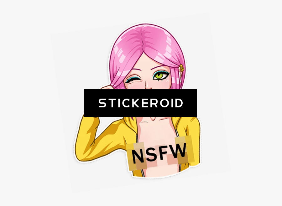 Duke Nukem Forever Box Art , Png Download - Portable Network Graphics, Transparent Clipart