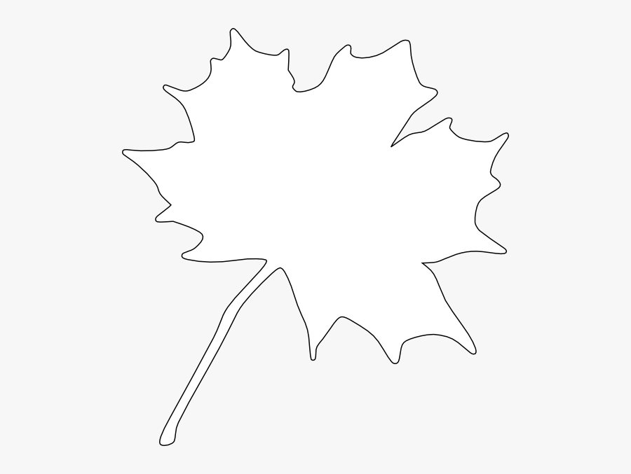 Anonymous Canada, Transparent Clipart