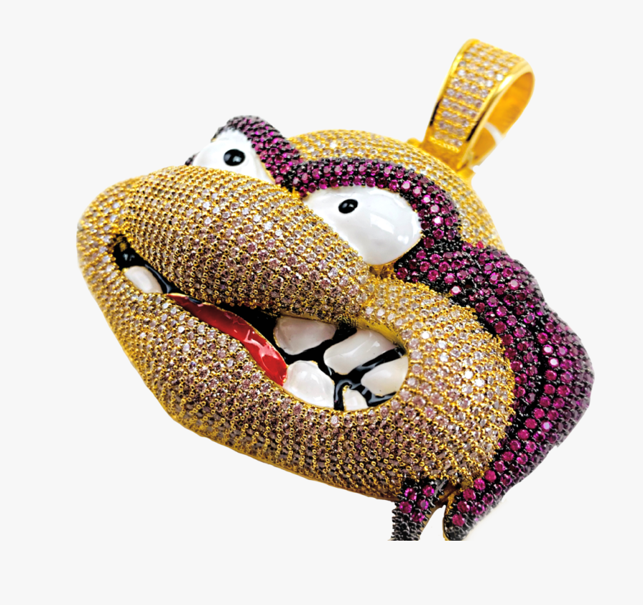 Hd Ninja Turtle - Animal, Transparent Clipart