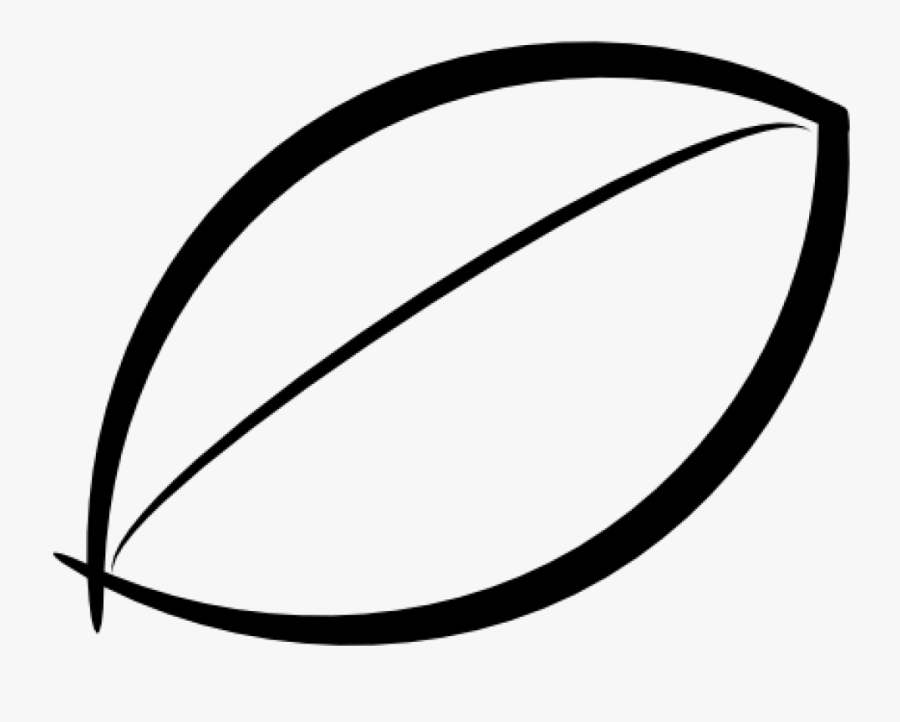 Png Royalty Free Download Book Hatenylo Com Leaves - Black And White Leaf Clipart, Transparent Clipart