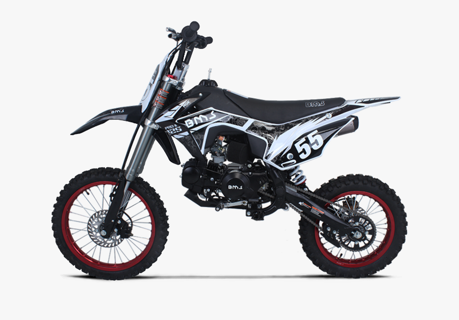 Transparent Dirtbike Png - Suzuki Gsx S1000 Black, Transparent Clipart