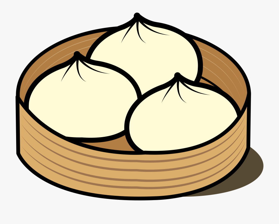 Plant,commodity,food, Transparent Clipart