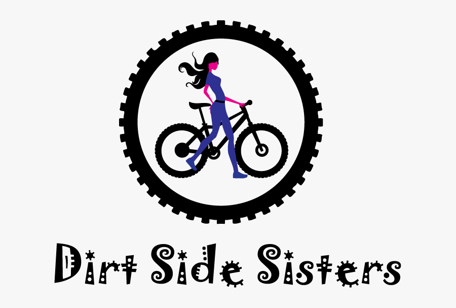 Iso Iec 27001 2013 Logo , Free Transparent Clipart - ClipartKey