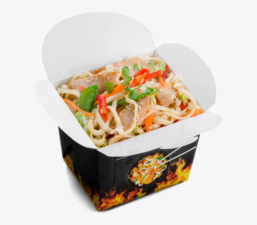 Transparent Chinese Food Png, Transparent Clipart
