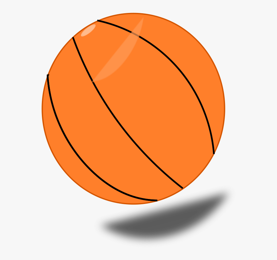 Chinese Food Clip Art - Gmina Olsztyn, Transparent Clipart