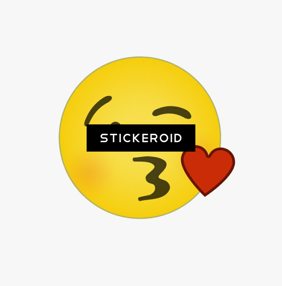 Chinese Food Clip Art , Png Download - Rice Garden, Transparent Clipart