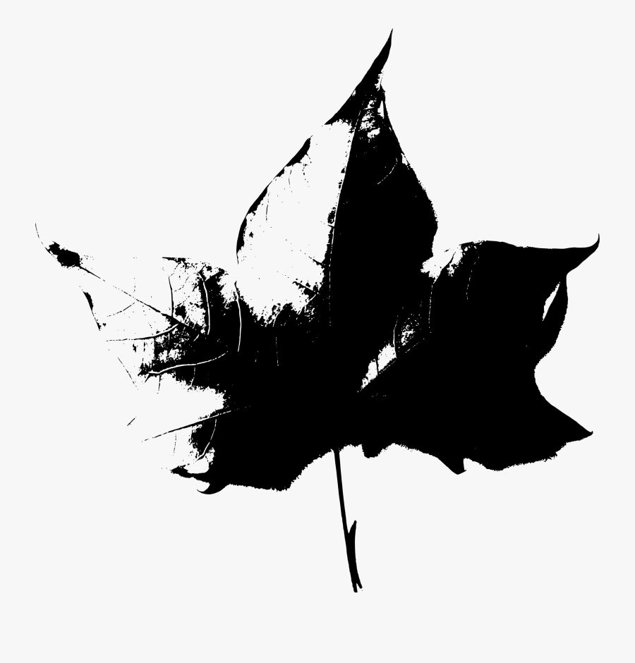 Clipart - Autumn, Transparent Clipart