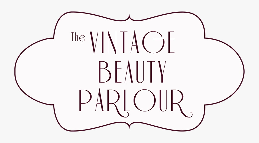 Heart, Transparent Clipart