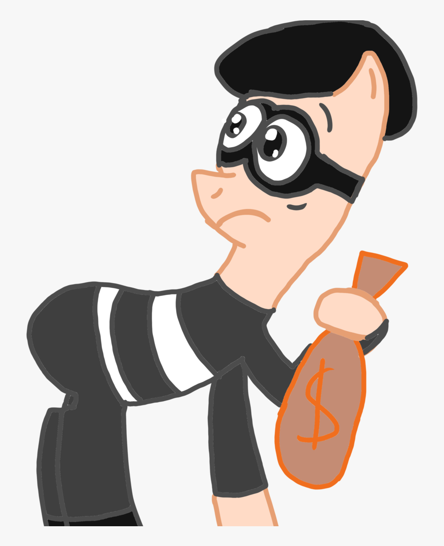 Wumowumo Crime Time Crossover Hoof Hold Mime Clipart Robber Transparent Background Free Transparent Clipart Clipartkey - mime hat roblox