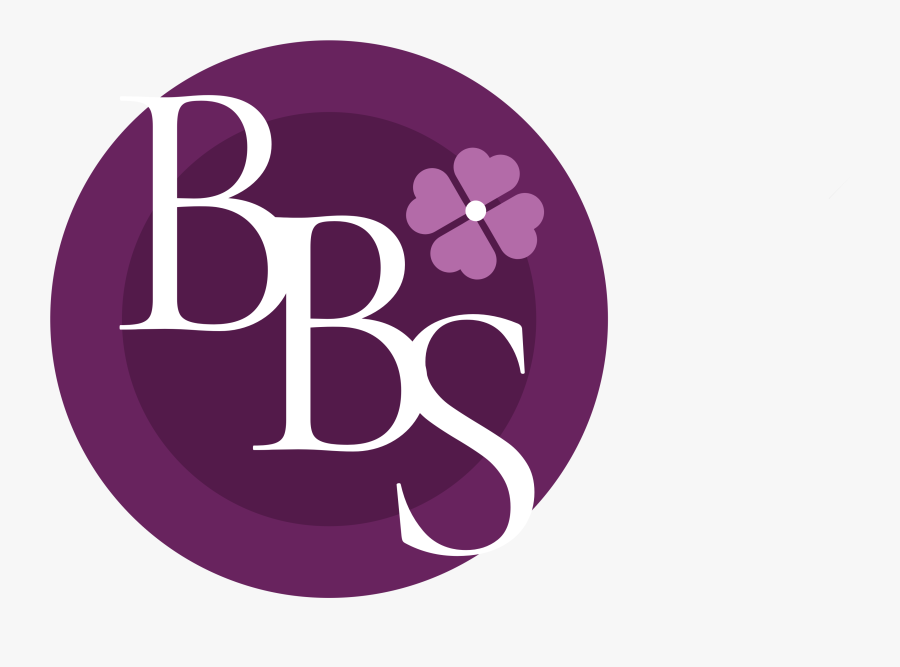 Beyond Beauty Studio Clipart , Png Download - Circle, Transparent Clipart