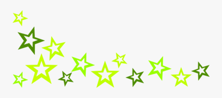 Thumpstar - Waist Tatoos Sheet, Transparent Clipart