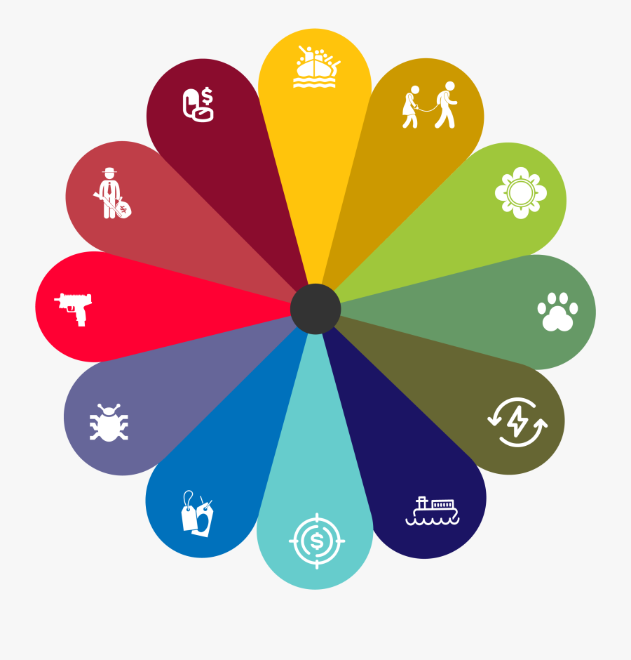 Image Royalty Free Crime Clipart Criminal Law - Monthly Giving, Transparent Clipart