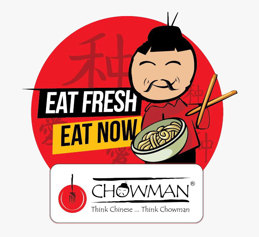 Tag - Cartoon, Transparent Clipart