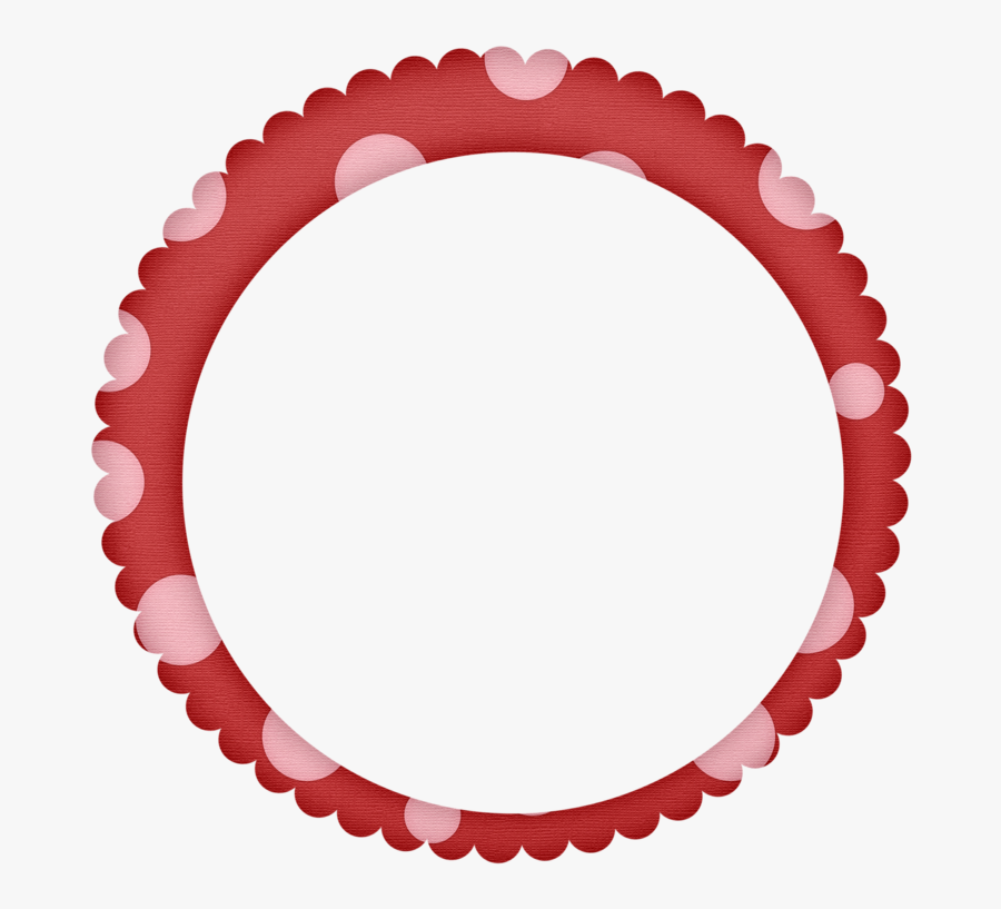 Gsnp Dingdingic Frames - Cookie Factory, Transparent Clipart