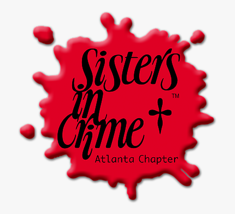 Daddy Daughter Dance & Valentine Dance Party - Sisters In Crime, Transparent Clipart