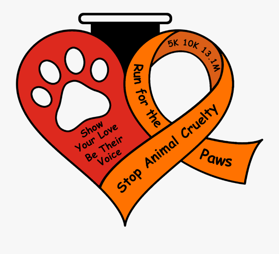Don Lichterman Animal Cruelty And Crime Weekly, Transparent Clipart