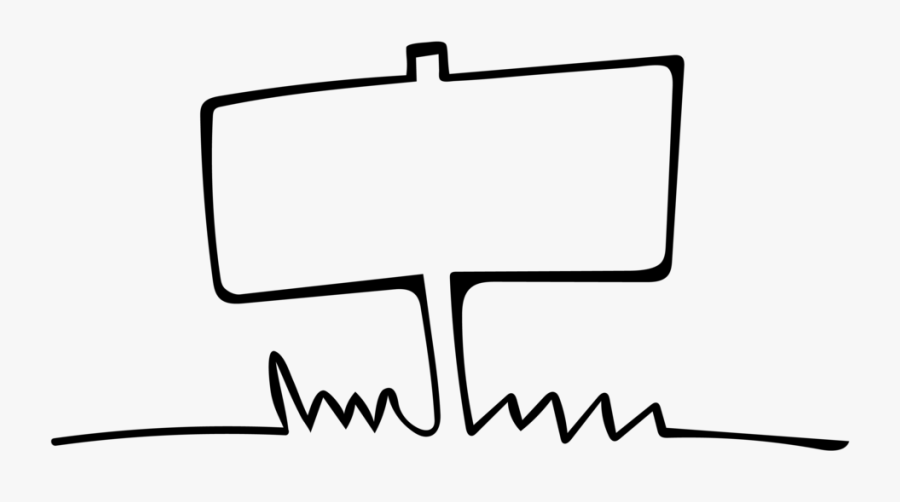 Crime Scene Live Wet Picnic - Line Art, Transparent Clipart