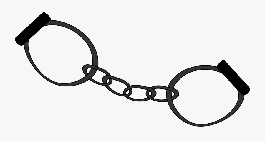 Fashion Accessory,circle,auto Part - Picsart Police Station Png, Transparent Clipart