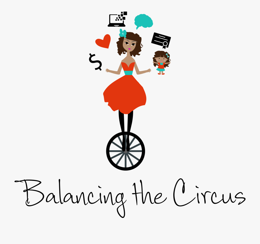 Mental Health - Cartoon, Transparent Clipart