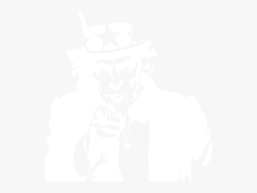 Team Dignitas, Transparent Clipart