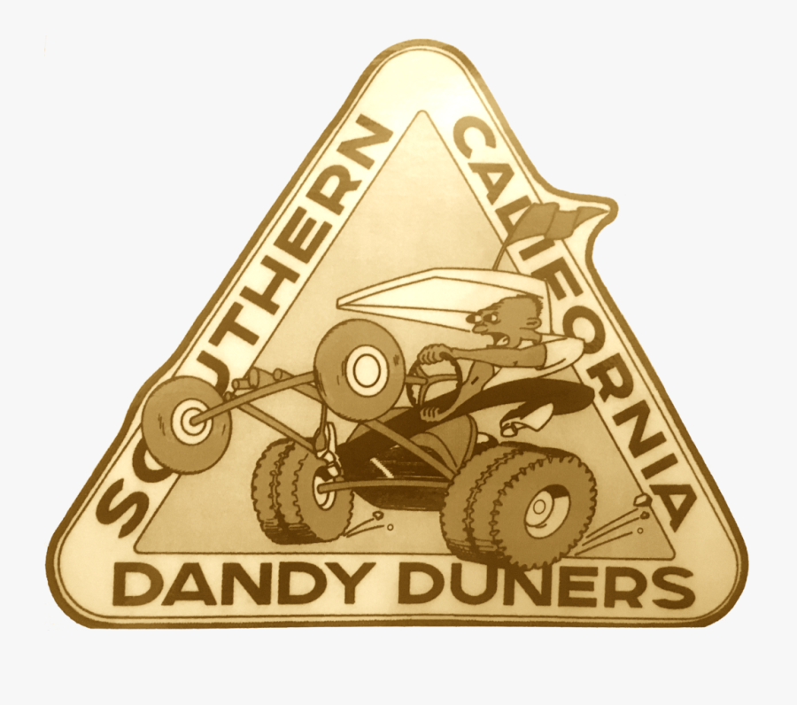 News Wash Offroad Accessories, Transparent Clipart