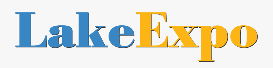 Courthouse Clipart Youth Crime - Shots You Don T Take, Transparent Clipart