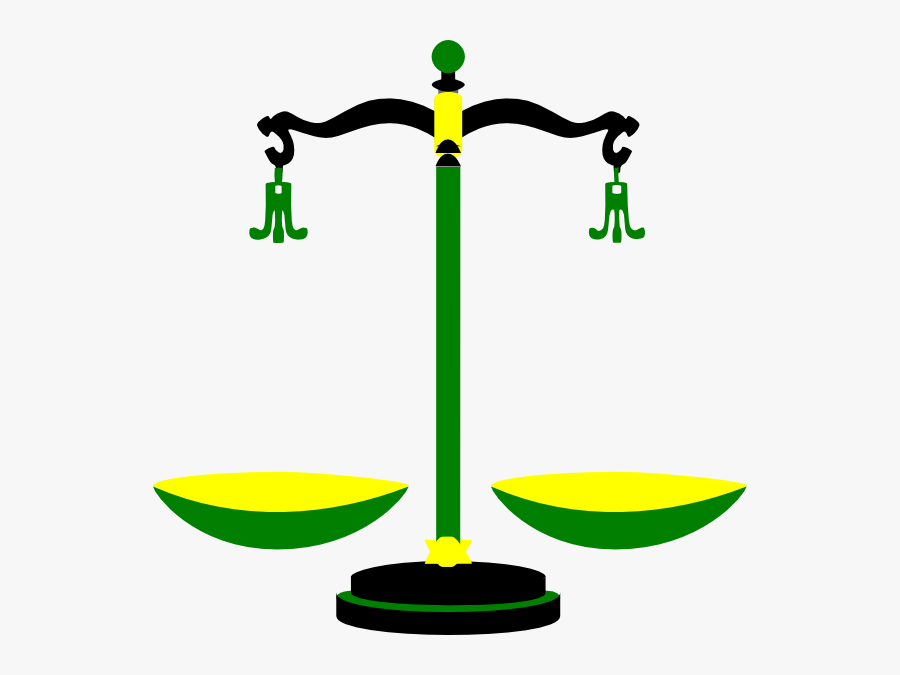 Criminal Justice Logo Clip Art - Ministere De La Justice Benin Logo, Transparent Clipart