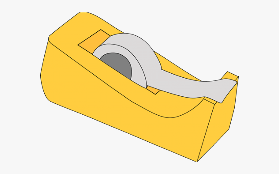 Transparent Crime Scene Tape Clipart - Tape Clipart, Transparent Clipart