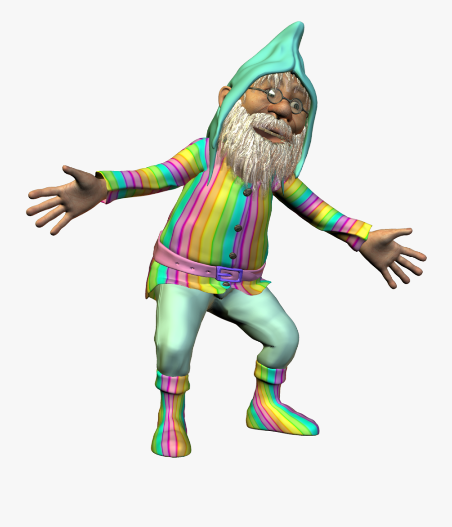 Illustration, Transparent Clipart