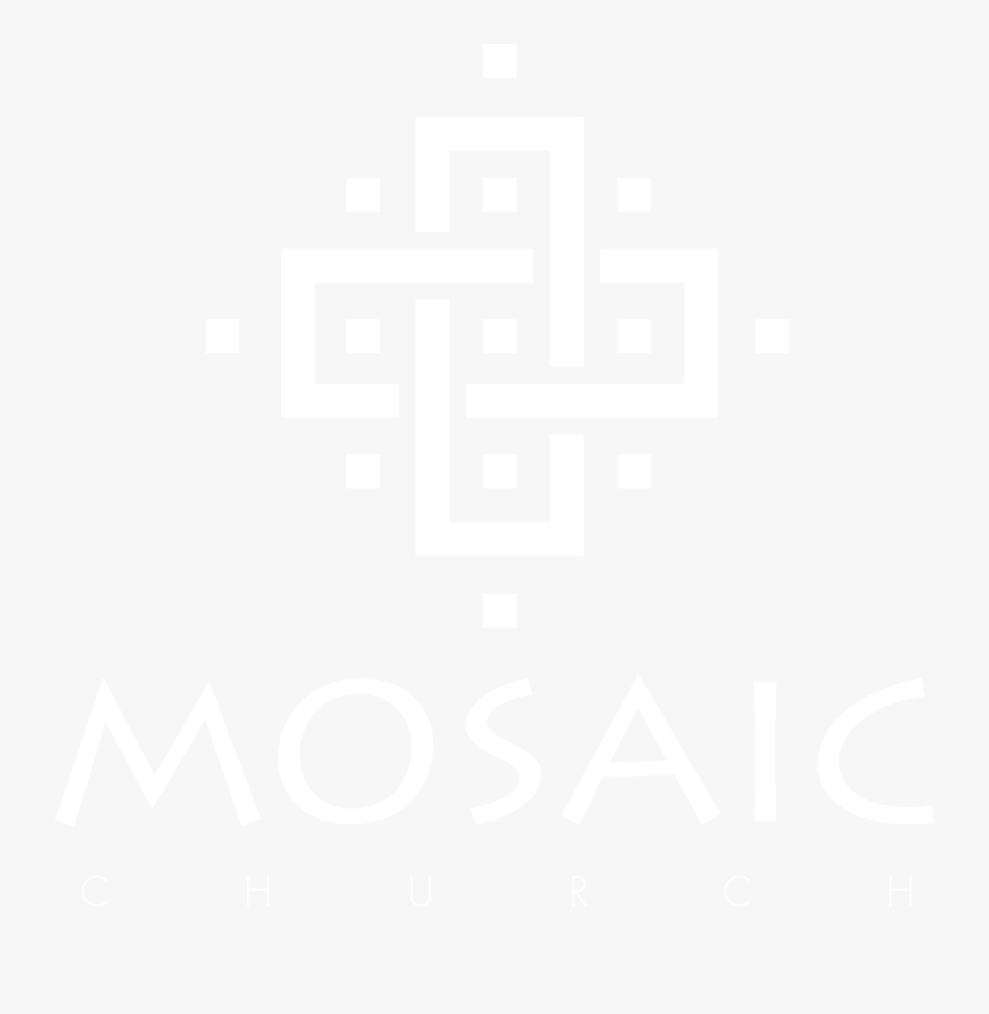 Clip Art Mosaic Uncle Sam - Movimiento Conciencia Animal, Transparent Clipart