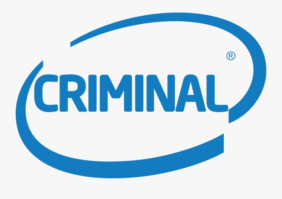 Blue,organization,area - Portable Network Graphics, Transparent Clipart