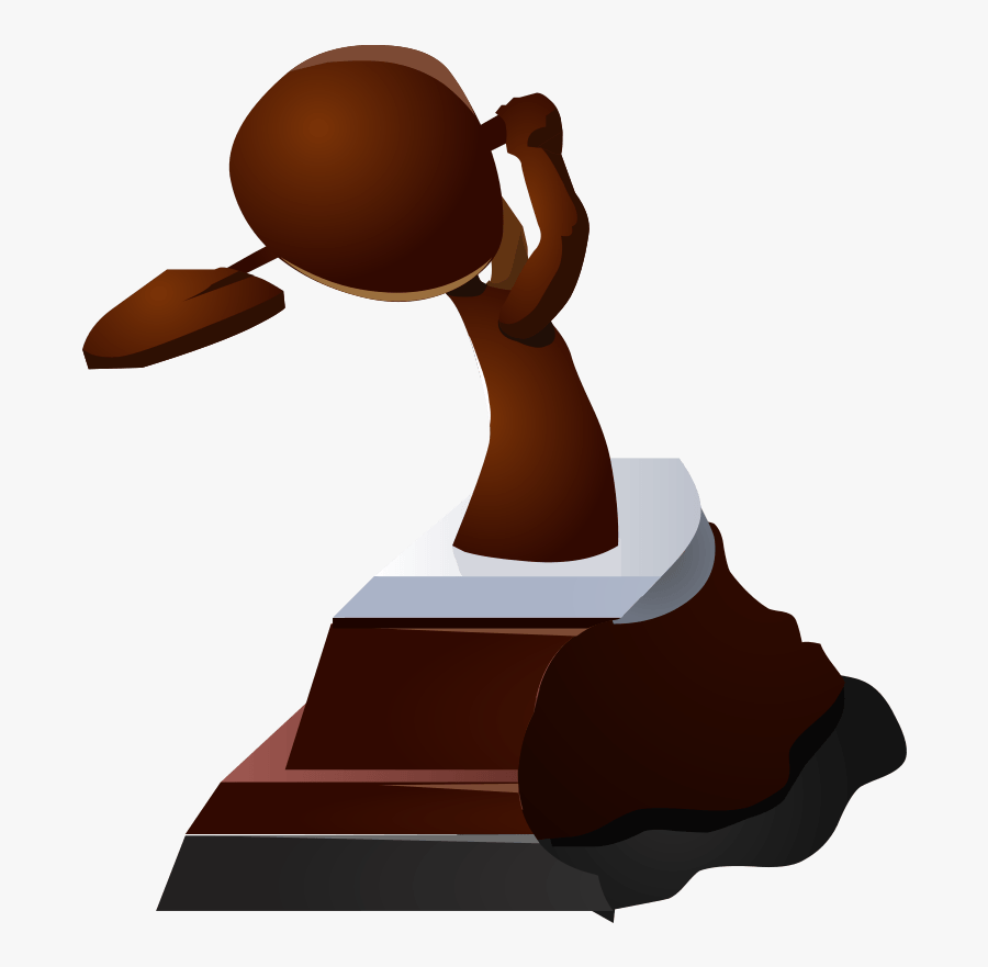 Dirt Clipart Free For Download - Clip Art, Transparent Clipart