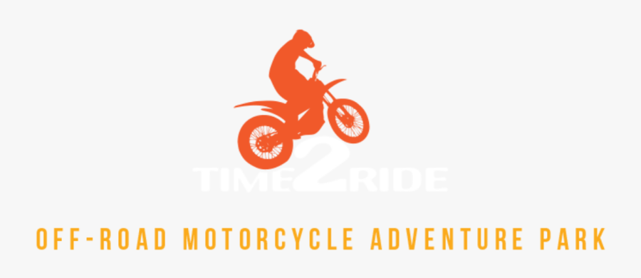 Mud Clipart Dirt Biking - Bike Ride Text Png, Transparent Clipart