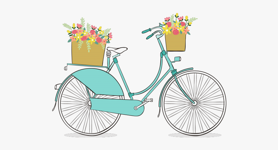 Happy Independence Day From Company, Transparent Clipart