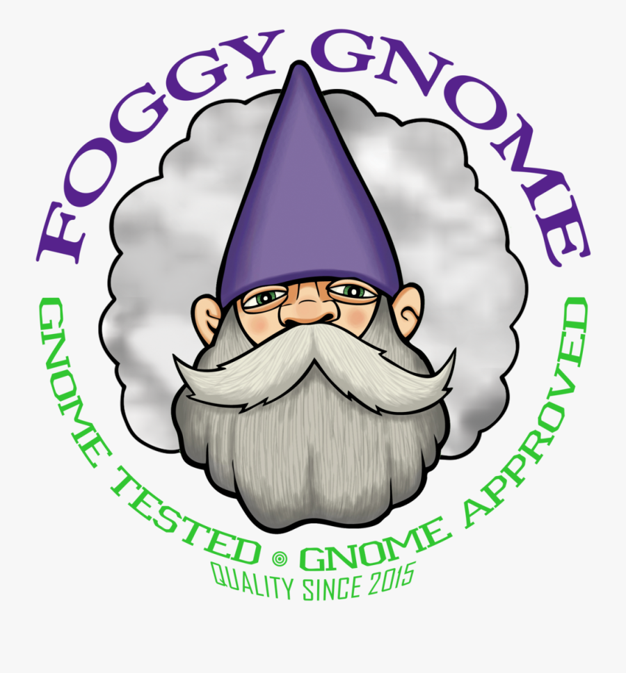 Gnome Clipart Garden Gnome, Transparent Clipart