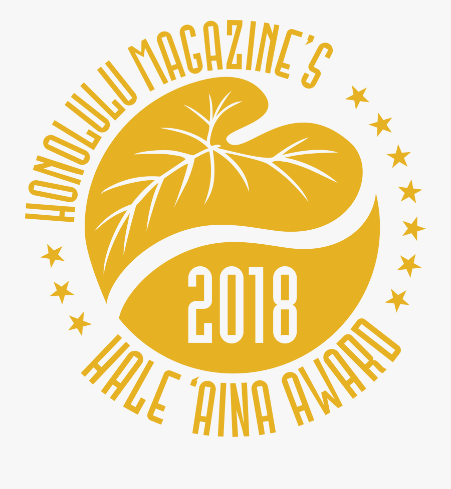 Delaware Office Of Supplier Diversity, Transparent Clipart