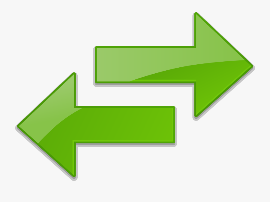 Transparent Switch Icon Png - Thumbnail, Transparent Clipart
