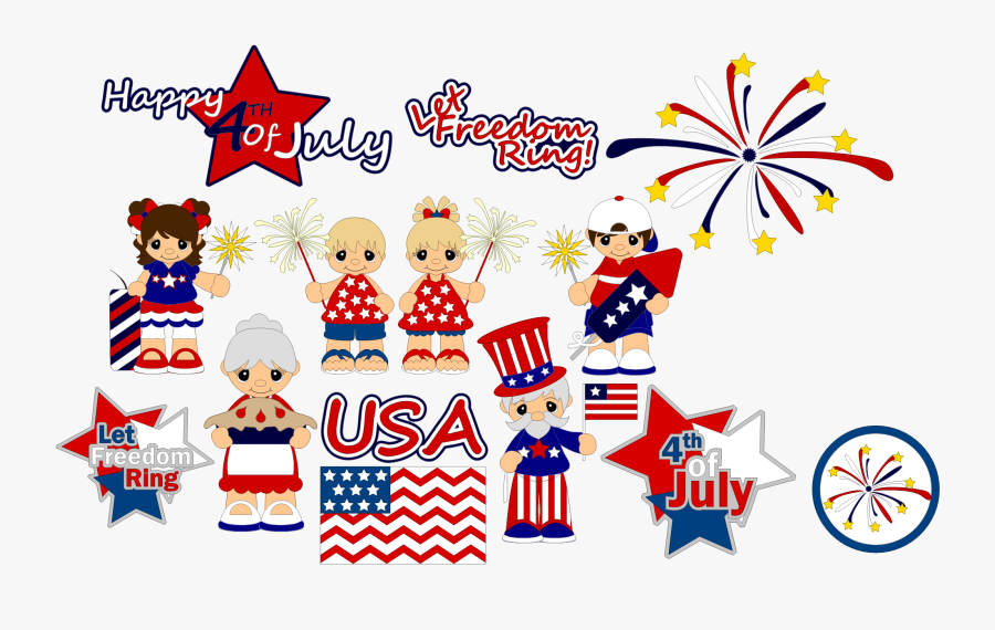 Clip Art, Transparent Clipart