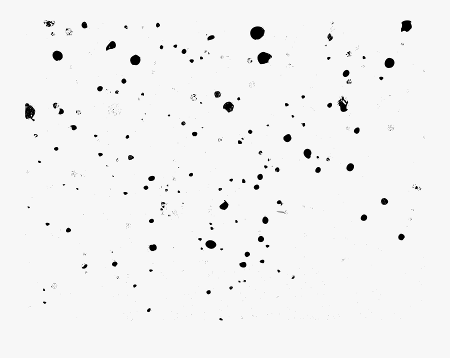 Dirt Clipart Png - Dirt Icon, Transparent Clipart