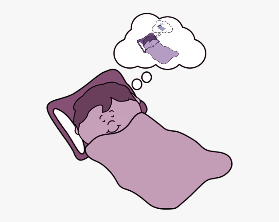 Digital Dream Diary, August - Dream Clipart Transparent, Transparent Clipart